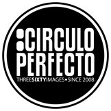 Logo Circulo Perfecto