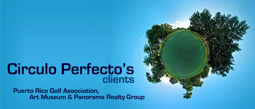 ourclients image