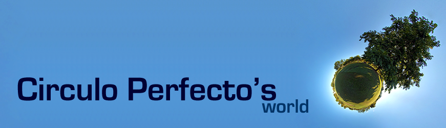panoworld image